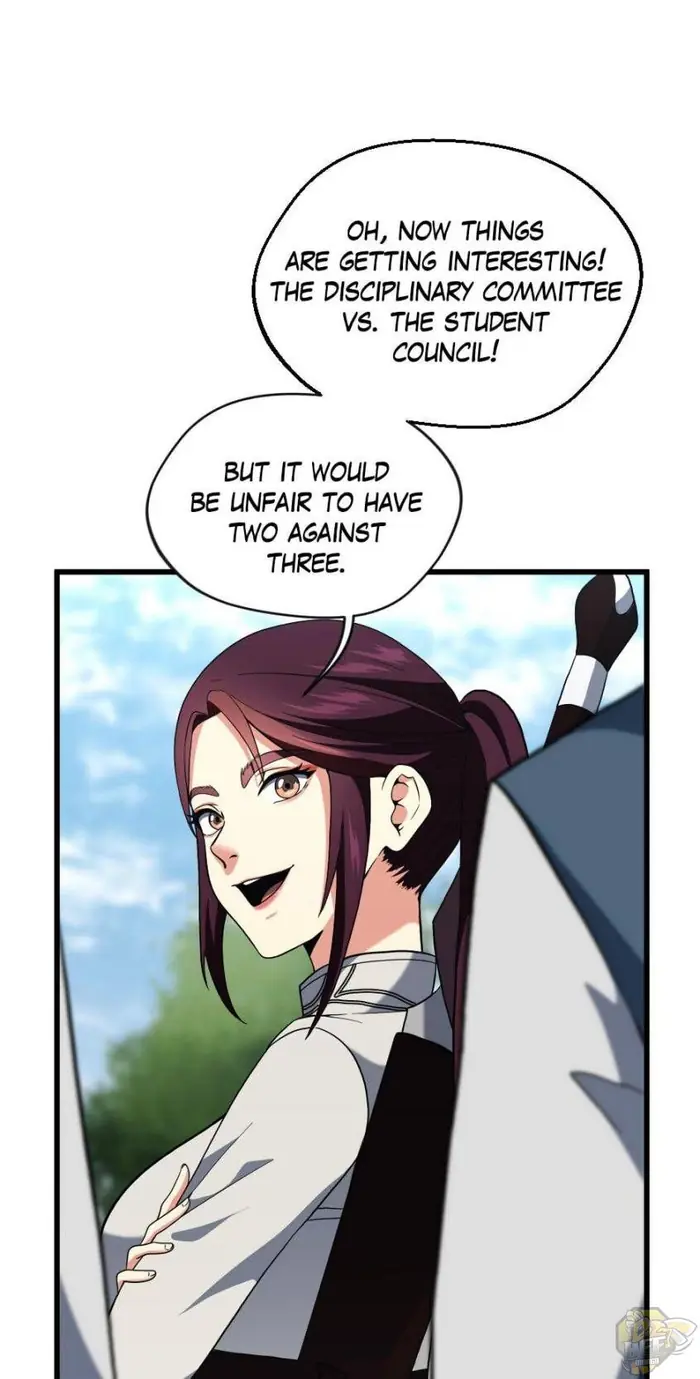 The Beginning After the End Chapter 97 image 44_optimized